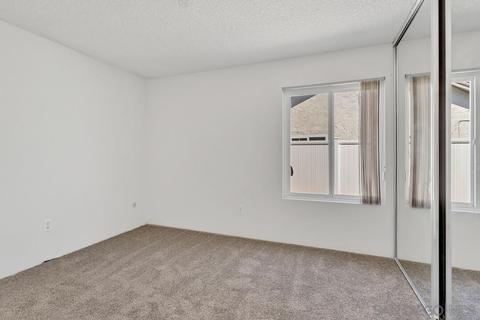 10753 Greencastle St, Santee, CA 92071 photo 16
