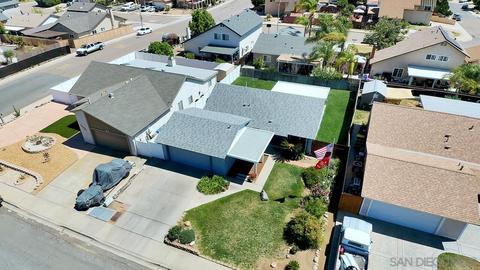 10753 Greencastle St, Santee, CA 92071 photo 31