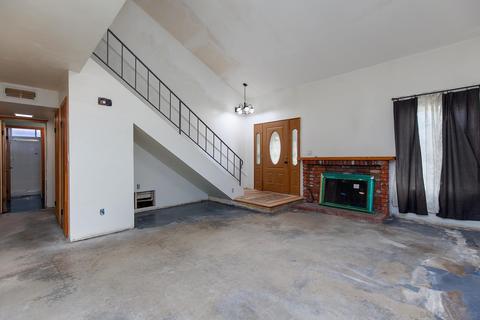 11004 Singletree Ln, Spring Valley, CA 91978 photo 4