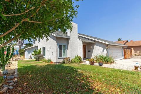 11004 Singletree Ln, Spring Valley, CA 91978 photo 2