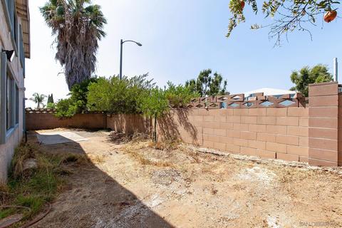 11004 Singletree Ln, Spring Valley, CA 91978 photo 10