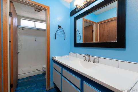 11004 Singletree Ln, Spring Valley, CA 91978 photo 9