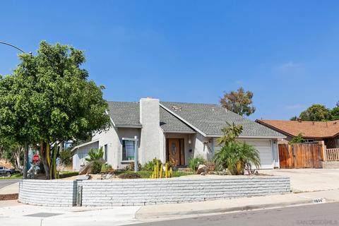 11004 Singletree Ln, Spring Valley, CA 91978 photo 1