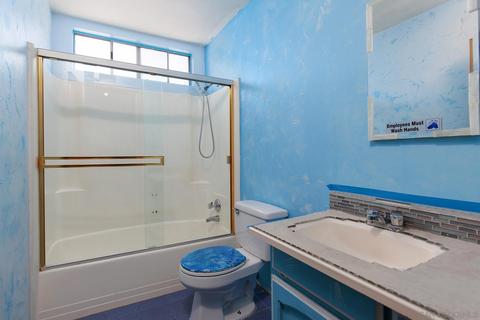 11004 Singletree Ln, Spring Valley, CA 91978 photo 8
