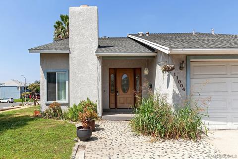 11004 Singletree Ln, Spring Valley, CA 91978 photo 3