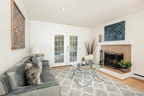 9917 Los Ranchitos Rd, Santee, CA 92071 photo 13