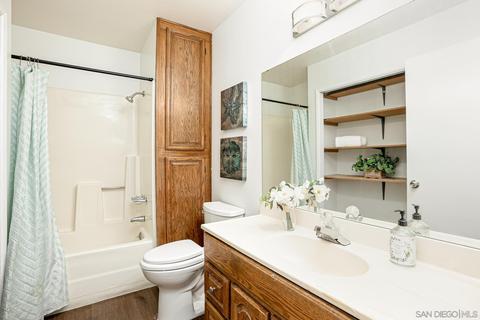 9917 Los Ranchitos Rd, Santee, CA 92071 photo 20