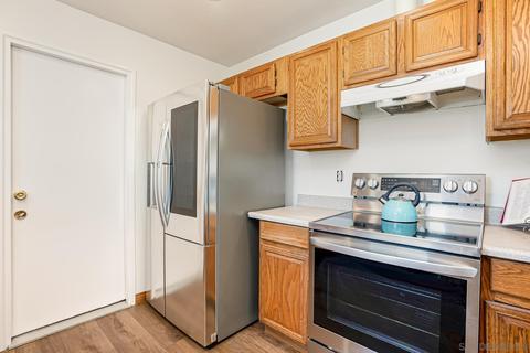 9917 Los Ranchitos Rd, Santee, CA 92071 photo 9