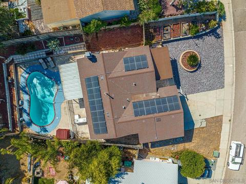 9917 Los Ranchitos Rd, Santee, CA 92071 photo 33