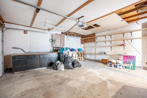 9917 Los Ranchitos Rd, Santee, CA 92071 photo 30