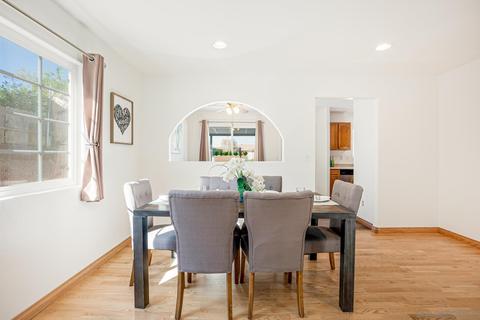 9917 Los Ranchitos Rd, Santee, CA 92071 photo 15
