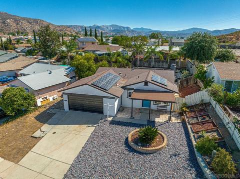 9917 Los Ranchitos Rd, Santee, CA 92071 photo 35