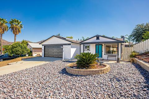 9917 Los Ranchitos Rd, Santee, CA 92071 photo 29