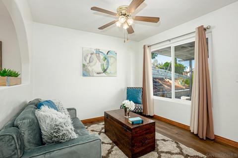 9917 Los Ranchitos Rd, Santee, CA 92071 photo 4