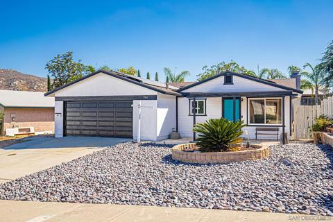 9917 Los Ranchitos Rd, Santee, CA 92071 photo 36
