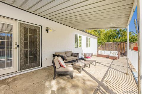 9917 Los Ranchitos Rd, Santee, CA 92071 photo 24