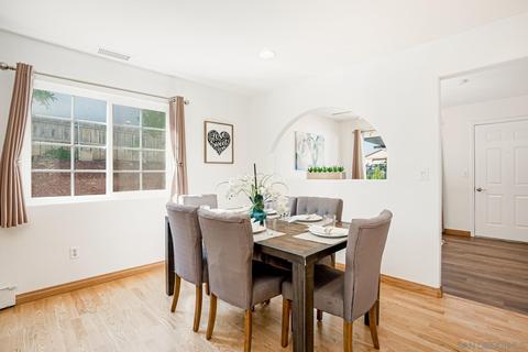 9917 Los Ranchitos Rd, Santee, CA 92071 photo 12
