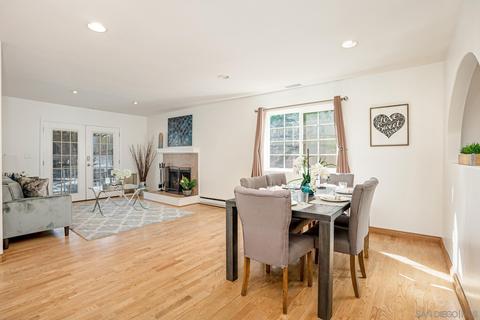 9917 Los Ranchitos Rd, Santee, CA 92071 photo 11