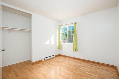 9917 Los Ranchitos Rd, Santee, CA 92071 photo 19