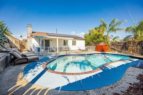 9917 Los Ranchitos Rd, Santee, CA 92071 photo 27