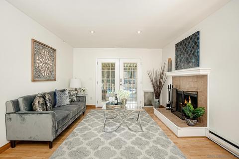 9917 Los Ranchitos Rd, Santee, CA 92071 photo 14