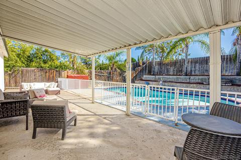 9917 Los Ranchitos Rd, Santee, CA 92071 photo 23