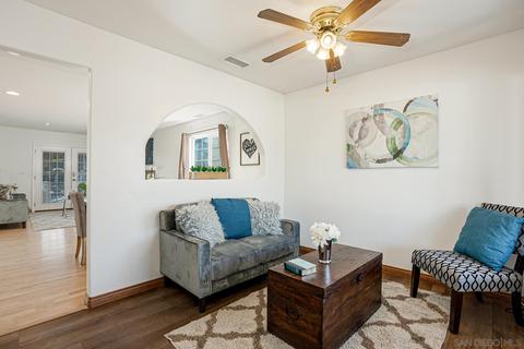 9917 Los Ranchitos Rd, Santee, CA 92071 photo 5
