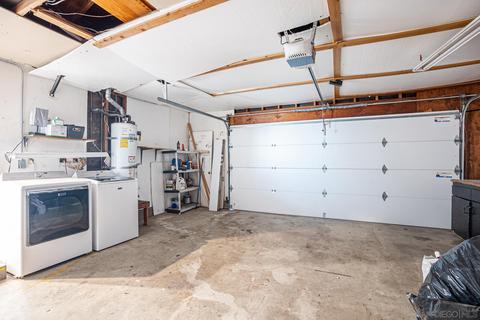9917 Los Ranchitos Rd, Santee, CA 92071 photo 31