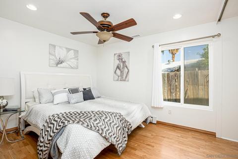 9917 Los Ranchitos Rd, Santee, CA 92071 photo 16