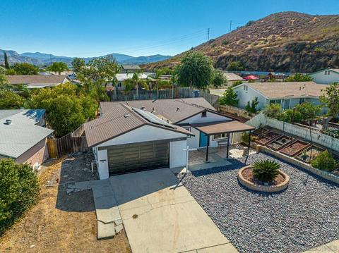 9917 Los Ranchitos Rd, Santee, CA 92071 photo 37