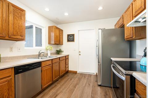 9917 Los Ranchitos Rd, Santee, CA 92071 photo 7