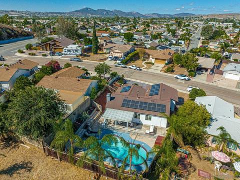 9917 Los Ranchitos Rd, Santee, CA 92071 photo 34