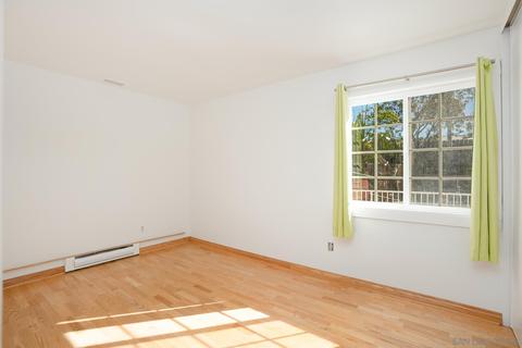 9917 Los Ranchitos Rd, Santee, CA 92071 photo 21