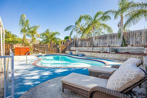9917 Los Ranchitos Rd, Santee, CA 92071 photo 26