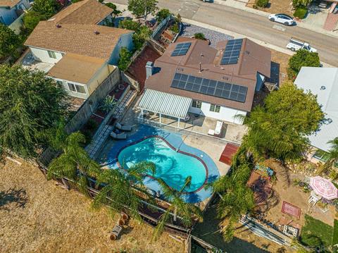 9917 Los Ranchitos Rd, Santee, CA 92071 photo 32