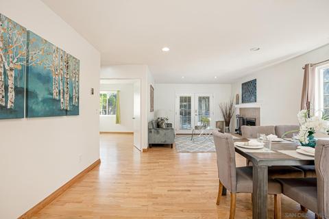 9917 Los Ranchitos Rd, Santee, CA 92071 photo 10