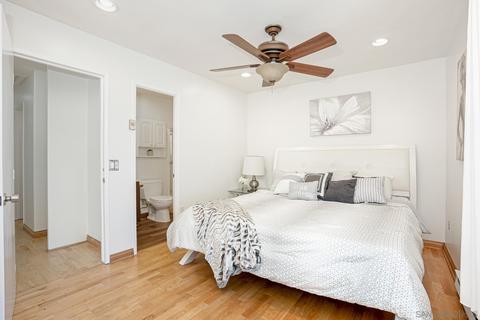 9917 Los Ranchitos Rd, Santee, CA 92071 photo 17