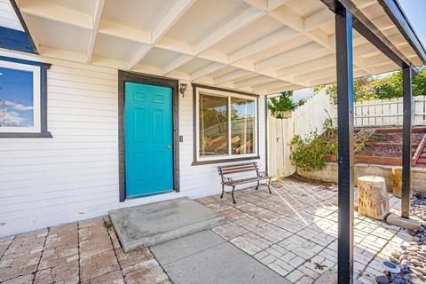 9917 Los Ranchitos Rd, Santee, CA 92071 photo 28
