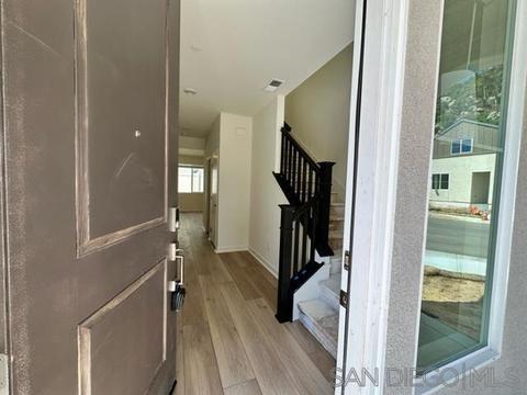 112 Lipizzan Ln #47, Fallbrook, CA 92028