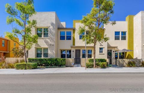2034 Quartet Loop #3, Chula Vista, CA 91915 photo 15