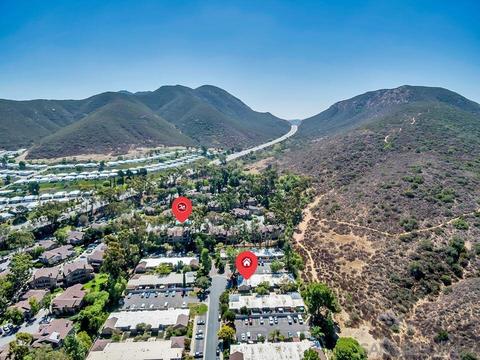 8688 Wahl St, Santee, CA 92071 photo 32