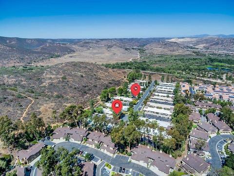 8688 Wahl St, Santee, CA 92071 photo 29