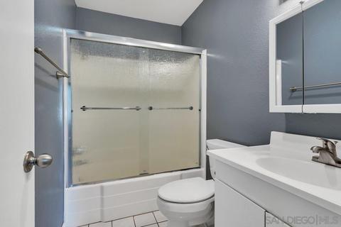 8688 Wahl St, Santee, CA 92071 photo 14