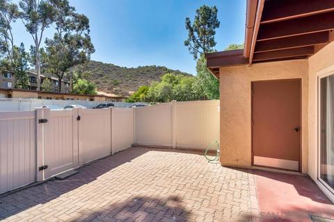 8688 Wahl St, Santee, CA 92071 photo 23
