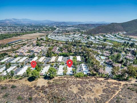 8688 Wahl St, Santee, CA 92071 photo 31