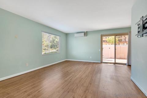 8688 Wahl St, Santee, CA 92071 photo 7