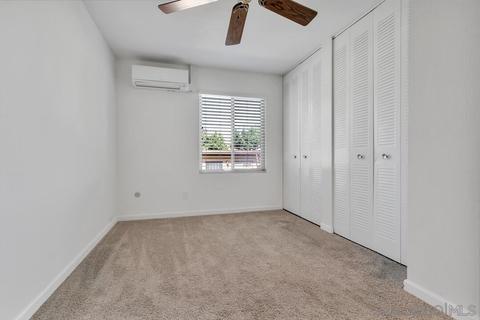 8688 Wahl St, Santee, CA 92071 photo 17