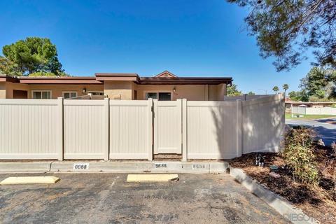 8688 Wahl St, Santee, CA 92071 photo 25