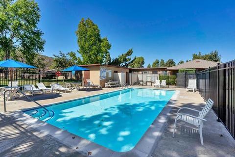 8688 Wahl St, Santee, CA 92071 photo 26