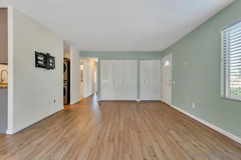 8688 Wahl St, Santee, CA 92071 photo 5